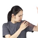 원당연세병원 이미지