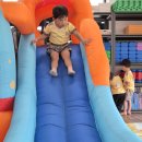 꿈사랑유치원 이미지