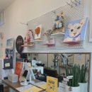 한나미용실 이미지