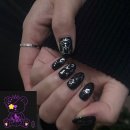 엑스네일(Exnail)