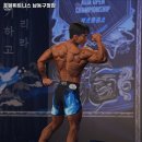 포텐휘트니스남동 이미지