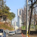 학산게이트볼장 이미지
