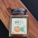 용두동조청 이미지