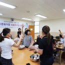 장애인기업협동조합 이미지