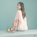 스튜디오리