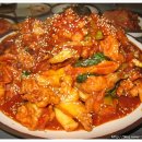 옴서감서 이미지