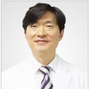 양산본마취통증의학과 이미지
