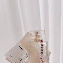 (원데이) 나를 표현하는 향수 | 홍대 향수공방 테뉴에, 나만의향수 찾기 원데이클래스