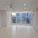 부영3차아파트 이미지