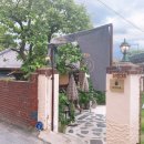 하리 양봉장 | 양림동스시<스시타루> 다녀온 후기,건강하고 예쁜맛 :)