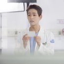 온유산업
