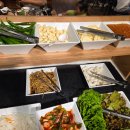 공감어울림 | 당감동 삼겹살 맛집 공감식당 후기 고기 다 구워주고, 가성비까지 미쳤다? 진짜 공감되는 맛집