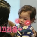 남대문약국 이미지