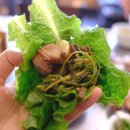 연탄과친한돼지 이미지