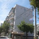 삼보로 1길 이미지