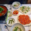 매산6로 R 이미지