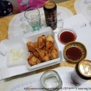 굽네치킨 초읍연지점 이미지