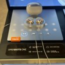 일렉트로마트 스타필드수원점 이미지