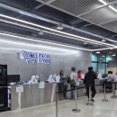 진심동물약국 이미지