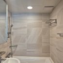 원메이저 힐스테이트 이미지