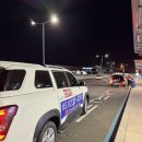 마카오 가족 여행 3박5일 : 1일차 김해공항, 마카오 런더너 콘래드호텔