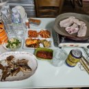 제주남원동부새마을금고 주유소 이미지