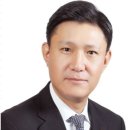 세븐바 이미지