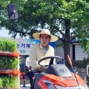 방축리마을회 이미지