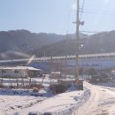 충주온천 이미지