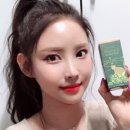 조이앤씨