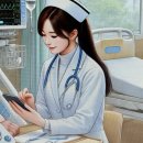 간호조무사교재 2025 간호조무사 시험 정보 총정리