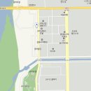 구미대로-35 이미지