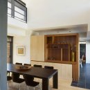 풍경이 아름다운 집 이미지