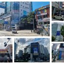 찬치과기공소 이미지