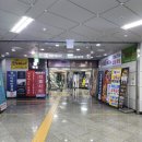 양천향교역 7-8번 출구 사이 이미지