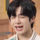 엑스로즈 이미지
