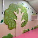 수서초등학교병설유치원 이미지