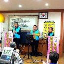 신라요양병원 이미지