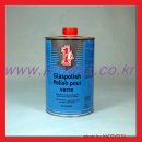 해리자동차공업사 이미지