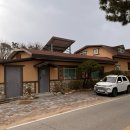 청간정 민박 이미지