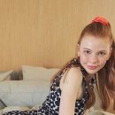 나이스슈즈