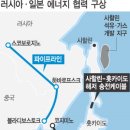 극동에너지개발 이미지