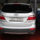 현진자동차정비 이미지