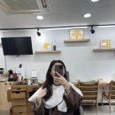 역곡웨이브 | 부천 역곡미용실 아벨로헤어 부천역곡점 긴머리 웨이브펌 S컬펌 솔직후기