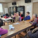 하삼경로당 이미지