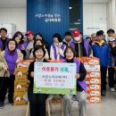 라온노리교육