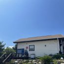 다사랑펜션 이미지