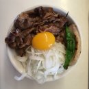 단디 | [잠실] 송리단길 덮밥 맛집 :::단디::: 내돈내산 솔직후기