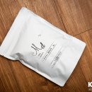 SEASONAL COFFEE(시즈널커피)