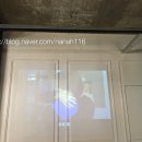 카페도피성 이미지